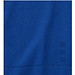 ELEVATE Damen Poloshirt Calgary, blau, M