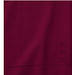 ELEVATE Damen Poloshirt Calgary, bordeaux, M
