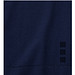 ELEVATE Damen Poloshirt Calgary, dunkelblau, XL