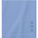 ELEVATE Damen Poloshirt Calgary, hellblau, M