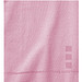 ELEVATE Damen Poloshirt Calgary, Light pink, M