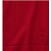 ELEVATE Damen Poloshirt Calgary, rot, M