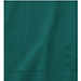 ELEVATE Damen Poloshirt Calgary, waldgrün, S