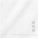 ELEVATE Damen Poloshirt Calgary, weiß, M
