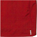 ELEVATE Damen Softshell Jacke Langley, rot, L