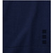 ELEVATE Herren Poloshirt Calgary, dunkelblau, XXXL
