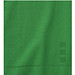 ELEVATE Herren Poloshirt Calgary, Fern green, L