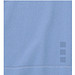 ELEVATE Herren Poloshirt Calgary, hellblau, M