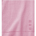 ELEVATE Herren Poloshirt Calgary, Light pink, L