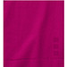 ELEVATE Herren Poloshirt Calgary, rosa, M