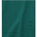 ELEVATE Herren Poloshirt Calgary, waldgrün, M