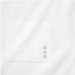 ELEVATE Herren Poloshirt Calgary, weiß, M