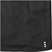 ELEVATE Herren Softshell Jacke Langley, anthrazit, XL