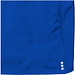 ELEVATE Herren Softshell Jacke Langley, blau, XL