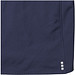 ELEVATE Herren Softshell Jacke Langley, dunkelblau, XL