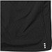 ELEVATE Herren Softshell Jacke Langley, schwarz, XL