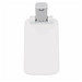 Faltbarer Telefonhalter DESK KING,weiß