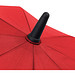 FARE® AC-Midsize-Stockschirm Skylight, rot
