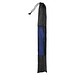 FARE® Strand-Sonnenschirm Travelmate Camper, blau