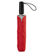 FARE® Gäste-Taschenschirm Jumbo®, rot
