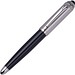 Ferraghini Rollerball schwarz, in Geschenkbox
