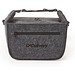 Filzlunchbag SOFTBASKET, anthrazit