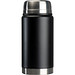 Foodcontainer, 750 ml, schwarz