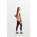 GERES. Yogamatte aus Kork und TPE. Bis zu 3.7 mm, Natur