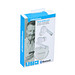 Grundig True Wireless Stereo Earbuds, weiß