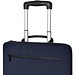 HALFAR® Laptop-Hülle PURE, marine
