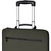 HALFAR® Laptop-Hülle PURE, oliv