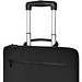 HALFAR® Laptop-Hülle PURE, schwarz