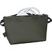 HALFAR® Reißverschluss-Tasche PURE, oliv