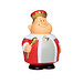Herr Bert® Anti-Stress-Figuren König Bert®, bunt