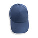 XD COLLECTION Impact 5 Panel Kappe mit AWARE™ Tracer, navy