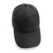 XD COLLECTION Impact 5 Panel Kappe mit AWARE™ Tracer, schwarz