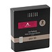 Janzen Auto Parfüm  Skin 90, schwarz
