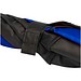 Jeff 55 Golf-Sturmschirm, royalblau