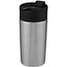 Jetta 330 ml Kupfer-Vakuum Isolierbecher, silber