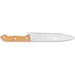 KABSA. Grillbesteck-Set in Bambusbox, Natur