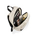 Kazu AWARE™ 15,6 Zoll RPET Laptop-Rucksack, off white
