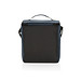 Kazu AWARE™ RPET Kühltasche, blau