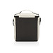 Kazu AWARE™ RPET Kühltasche, off white