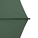 Knirps Taschenschirm Horizon manual, green