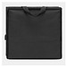 Kofferraumtasche SUPER GADGET,schwarz