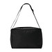 Car-Organizer-Set ISO-GADGET