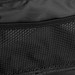 Kosmetiktasche TRENTON, schwarz