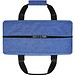 Kühltasche POLAR,blau