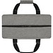 Kühltasche POLAR,grau