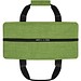 Kühltasche POLAR,grün